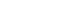 THEATERS