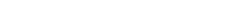 BLU-RAY & DVD / DIGITAL CONTENTS