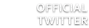 OFFICIAL TWITTER