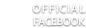 OFFICIAL FACEBOOK