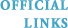 OFFICIAL LINKS