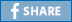 SHARE