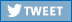 TWEET