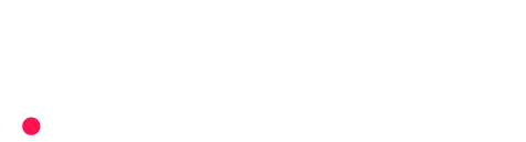 かつて一本の新作映画が アニメの状況を一変させた 文● 氷川竜介(アニメ特撮研究家)