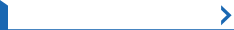 特報・予告映像