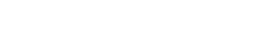 第二章「発進篇」