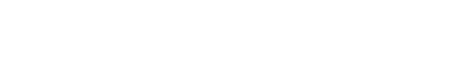 第四章「天命篇」