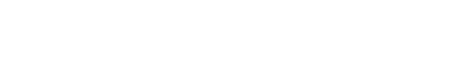 第五章「煉獄篇」