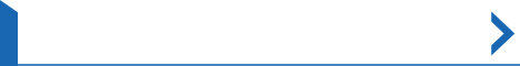 WEB番組