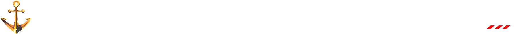 WEB番組