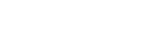 グッズ情報