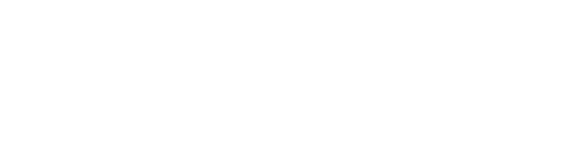 イントロダクション