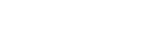 劇場・チケット情報