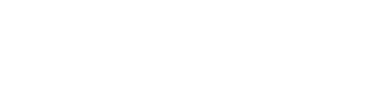 特報：予告編