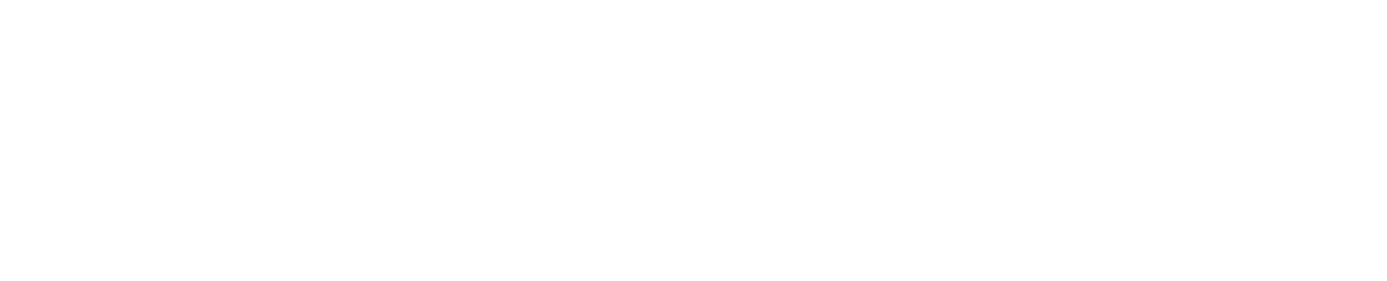 世紀を越え、希望の光を灯し続けた伝説の艦（フネ）――その全記録