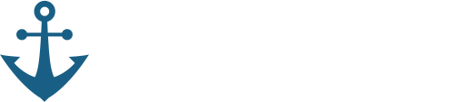 シアターリスト