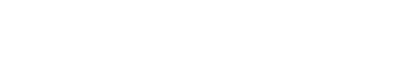 グッズ情報
