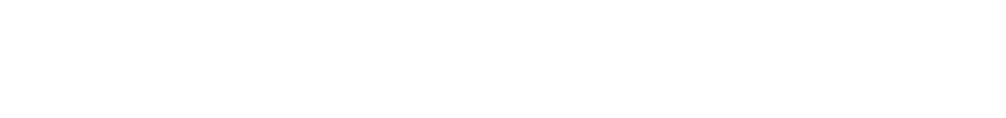 イントロダクション