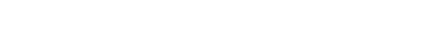劇場・チケット情報