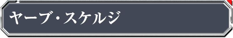 ヤーブ・スケルジ