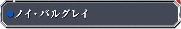ノイ・バルグレイ