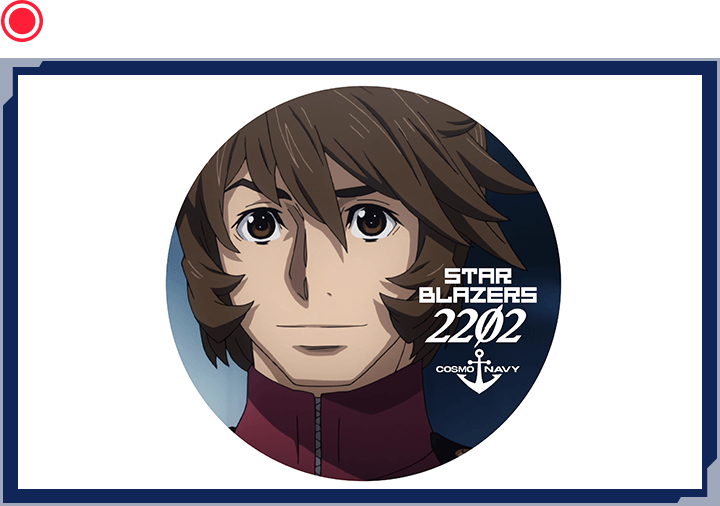 ＰＵコースター古代進
