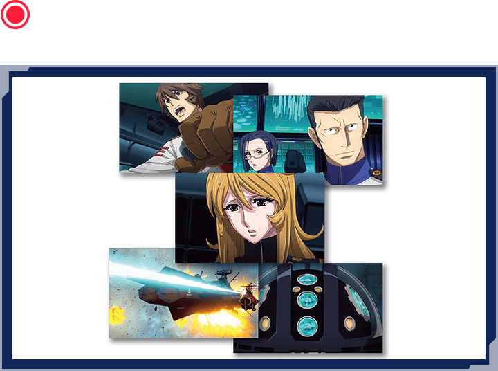 ヤマトクルートレーディングカード SEASON 6 ランダム5枚セット