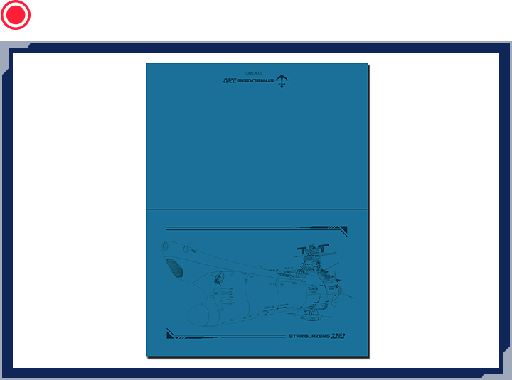 PVCクラッチバック
