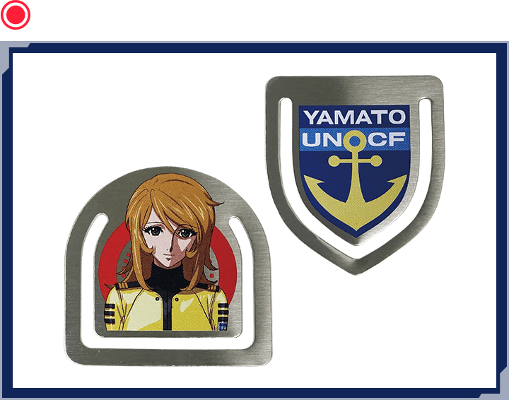 マルチクリップセット