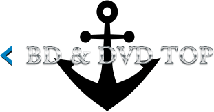 Blue-ray & DVD TOP