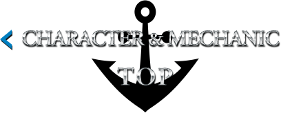 CHARACTER & MECHANIC TOP