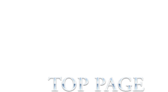 TOP PAGE