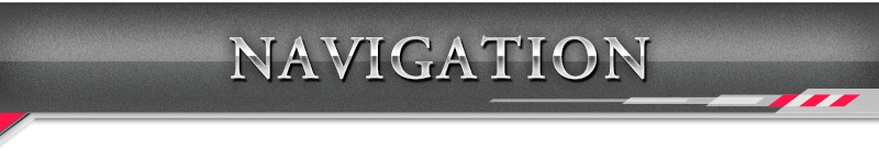 NAVIGATION