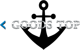 GOODS TOP