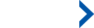 NEXT