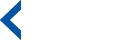 PREV