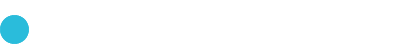 ●製作総指揮 西﨑彰司