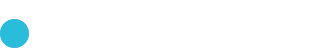 ●音楽 宮川彬良