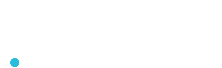 かつて一本の新作映画が アニメの状況を一変させた 文● 氷川竜介(アニメ特撮研究家)