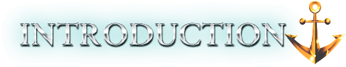 INTRODUCTION