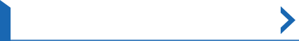 特報・予告映像