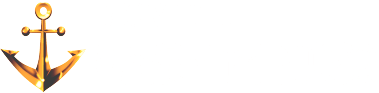 PAGE 1 特報・予告映像