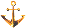 PAGE 2 PV・CM