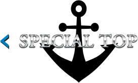 Special TOP
