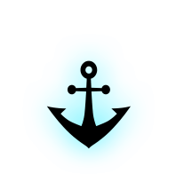 CAST