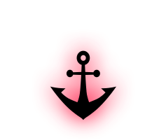 STAFF