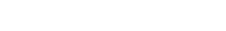 第一章「嚆矢篇」