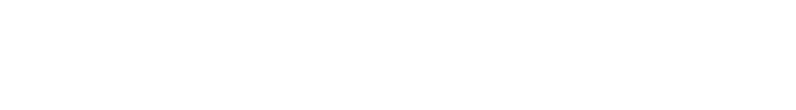 第二章「発進篇」
