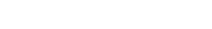 第三章「純愛篇」