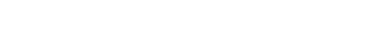 第四章「天命篇」